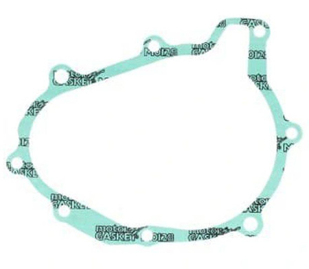 uszczelka pokrywy alternatora yamaha yzf 400/426, wr 400f (wr400f, wr426f, yzf400)