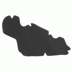Filtr powietrza piaggio liberty 50 97-02