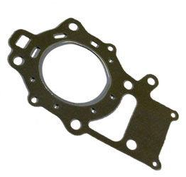 Athena uszczelka pod głowicę ( głowicy ) honda cx500 c/e '78-'86, gl500 silverwing '82-'83