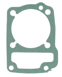 Athena 2022/05 uszczelka pod cylinder honda crf 125f '14-'22 (oem:12191kyy900; 12191kyy901)