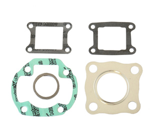 uszczelki top-end honda mtx80 c '82-'84 (hd06), mt80s '80-'82, mb80 s '80-'84 (hc01) powietrze