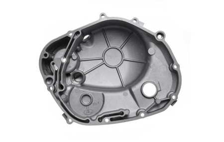 Pokrywa silnika Suzuki Gn125 Prawa