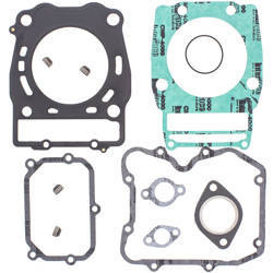 Winderosa (vertex) uszczelki top-end polaris 500 sportsman '96-'10, scrambler '97-'10, magnum