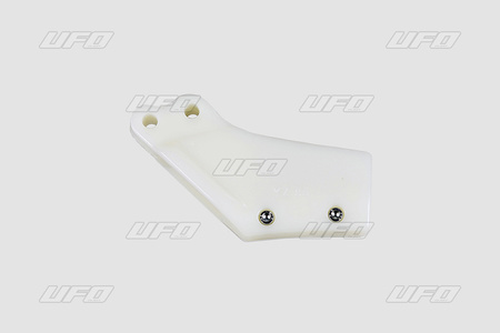 Prowadnica łańcucha yamaha yz 80 '95-'02 kolor neutralny