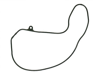 uszczelka pokrywy alternatora (oring) honda trx 500fa/fga/fpa '01-'14 (oem-11396-hn2-000)