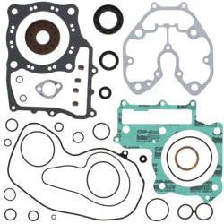 Winderosa (vertex) komplet uszczelek z uszczelniaczami silnikowymi honda trx500fa 01-14, trx500fga 04-08, trx500fpa 09-11