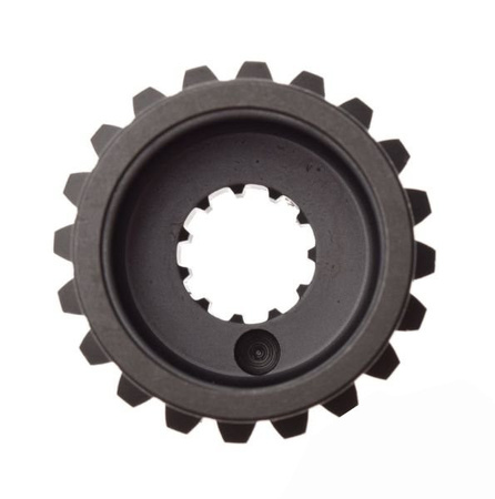 Zabierak Wewnętrzny Sprzęgła Simson S51 – Na 5 Tarcz