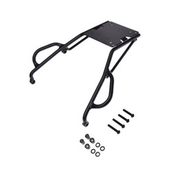 Stelaż kufra tylnego Shad do Yamaha XT 660 X R