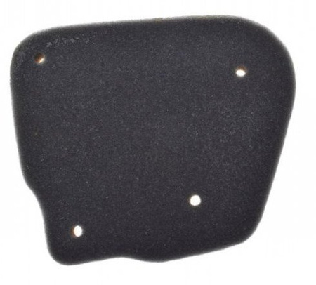 Filtr powietrza wkład do skutera Yamaha Bws 100