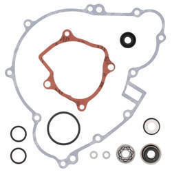 Winderosa (vertex) zestaw naprawczy pompy wody kawasaki klf 400 bayou '93-'99