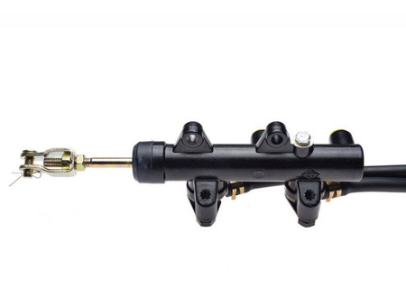 Pompa hamulca nożnego do ATV CF Moto 800 X8