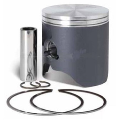 Vertex tłok husqvarna cr 250 '85-'91 replica (69,97mm)