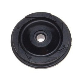 Rolka prowadząca górna silnik 154Fmi