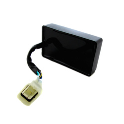 Moduł Zapłonowy Tuningowy Atv Kymco Mxu 250  Mzt000315