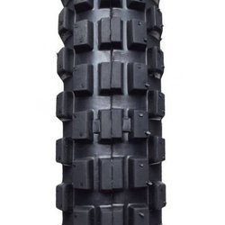 Opona motocyklowa 2.50-19 308 M/C 41L tt F Vee Rubber koło 19 Cali Trial