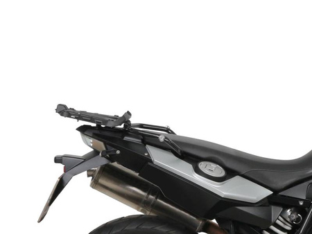 Stelaż kufra tylnego Shad do BMW F650GS F800GS F700GS