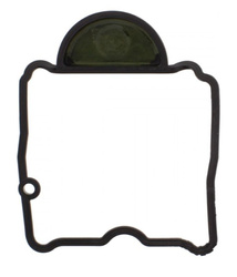 USZCZELKA POKRYWY ZAWOROWEJ KYMCO X-CITI400 '13-'15 (OEM: 00112137)