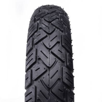 Opona motorower 3.00-12 F956 4Pr tl koło 12 Cali