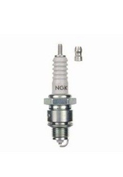 ŚWIECA ZAPŁONOWA (NR 3311) Suzuki LT 50 1990-2004