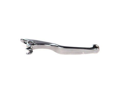 Dźwignia sprzęgła standardowa bez regulacji bmw g, husaberg 501, 650, fc, fe, ktm adventure, exc, exc-f, mxc, smr, sx, sx-f, sxs, xc, xc-w 125-990 2003-2011 (74011)