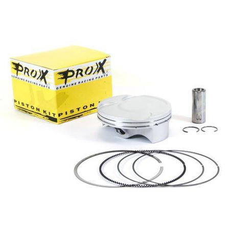 Prox tłok ktm (4t) exc 500 (exc500) '12-19, husaberg 501 '14-19 (11.8:1) (94.97mm)