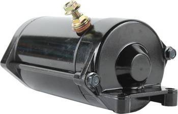 Arrowhead rozrusznik kawasaki vn 2000 vulcan 04-10 (21163-0001)