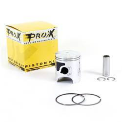 Prox tłok kawasaki kx 85 '01-13 (48.46mm) (oem:13001-1580)
