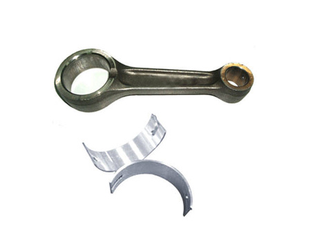 korbowód polaris 800 sportsman (05-10), ranger (05-10)