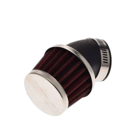 Filtr powietrza 35 mm stożkowy Tuning