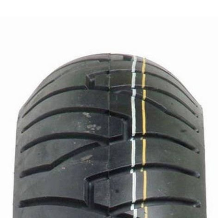 Opona skuter 130/60-13 119B 55J tl Vee Rubber koło 13 Cali