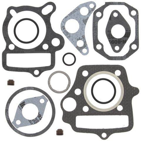 Winderosa (vertex) uszczelki top-end honda trx90 06-21