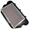 filtr powietrza honda cbr 1100 xx '96-'98