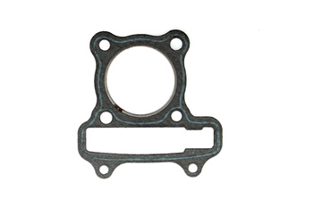 Uszczelka Głowicy Power Force Gy6 4t 47mm - Sztuka