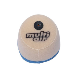 Filtr powietrza yamaha yz 125/250 97-19, yzf 250 01-13, yzf 400/426/450 98-12, wr 400/426f 99-02, wr 250f 01-02 (=ma0423) (hff4012)