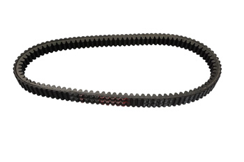 PASEK NAPĘDOWY SKUTER POWERLINK YAMAHA X-MAX 250 '10-15 / 300 '17, '21-'23 (988x27) (41025)