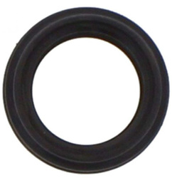 uszczelniacz otworu na świecę yamaha yzf 250 14-18