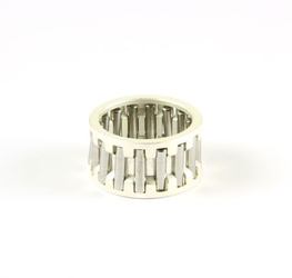 Prox łożysko stopy korbowodu sea doo 720 xp/gti/hx/spx/gts/gs/gsi '95-'05 (