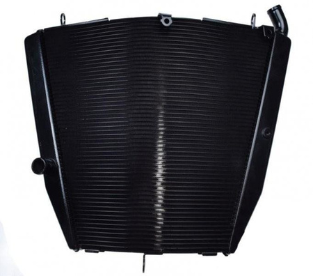 CHŁODNICA CIECZY DO HONDA CBR1000RR 2006-2007