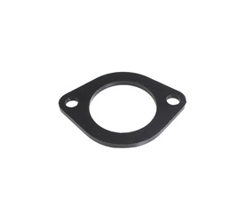 Podkładka Ebonitowa Pod Króciec Gaźnika Power Force Atv 200