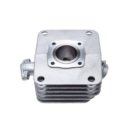 Cylinder do Simson s60 komplet 41 mm Tajwan