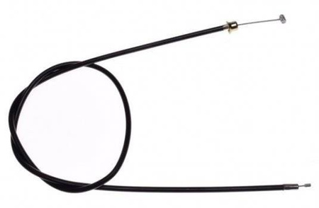 Linka ssania motorower Simson S51