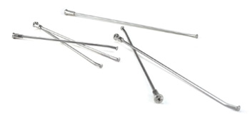 szprycha 21'' suzuki rm125/250 '98-'12