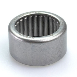 Dolne łożysko amortyzatora 17x24x12 (49)