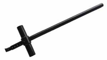 Narzędzie do demontażu uszczelniaczy (od 20mm dd 60mm)