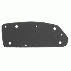 Filtr pow. Kimco djy rms 10 060 0290