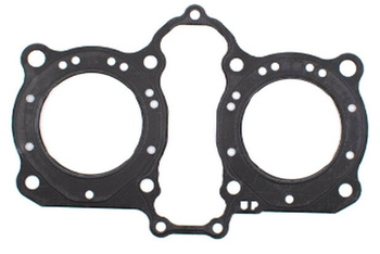 Athena 2022/05 uszczelka pod głowicę ( głowicy ) honda vfr 750f '86-'89 (oem:12251ml7690)