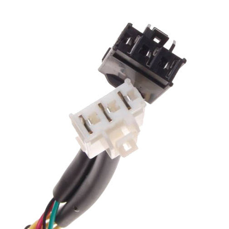 Regulator napięcia do Honda PES125 SH125