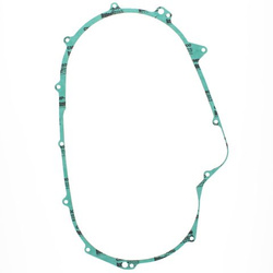 Winderosa (vertex) uszczelka pokrywy sprzęgła wewnętrzna (przekładni pasowej) yamaha yfm600 grizzly '98-'01 (yfm 600)