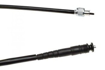 Linka licznika do skutera 98,5 cm na śrubę