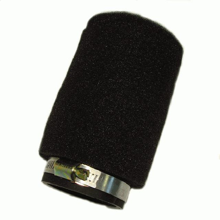 Filtr Powietrza Polaris Atv Rms 10 060 2150